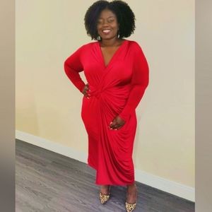 Meet your Posher, Oudeline